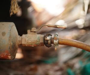 About Septic Pumping Service Morgantown, KY